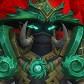 Hurzak avatar