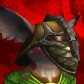 Skyfaux avatar