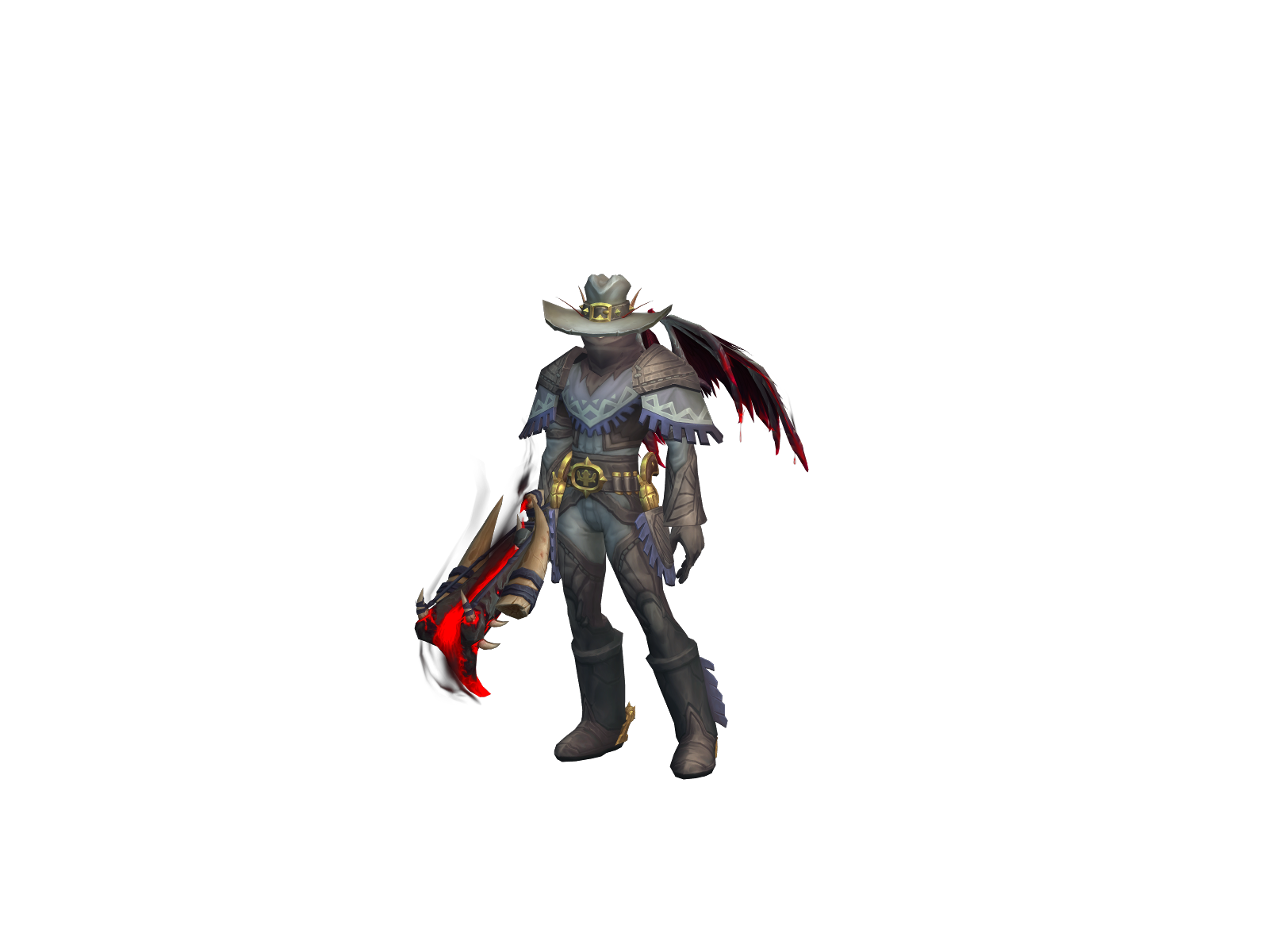 Malgrendin