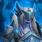 Maxisham