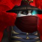 Kinu