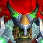 Ôprawindfury