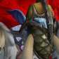 Drkoda avatar