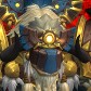 Anshemight