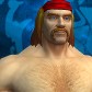Hulkhogan
