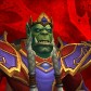 Meorcmeorc