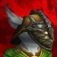 Rubertoe avatar