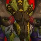 Harnand avatar