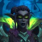 Gnarrkill avatar