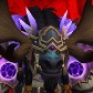 Cowdgar
