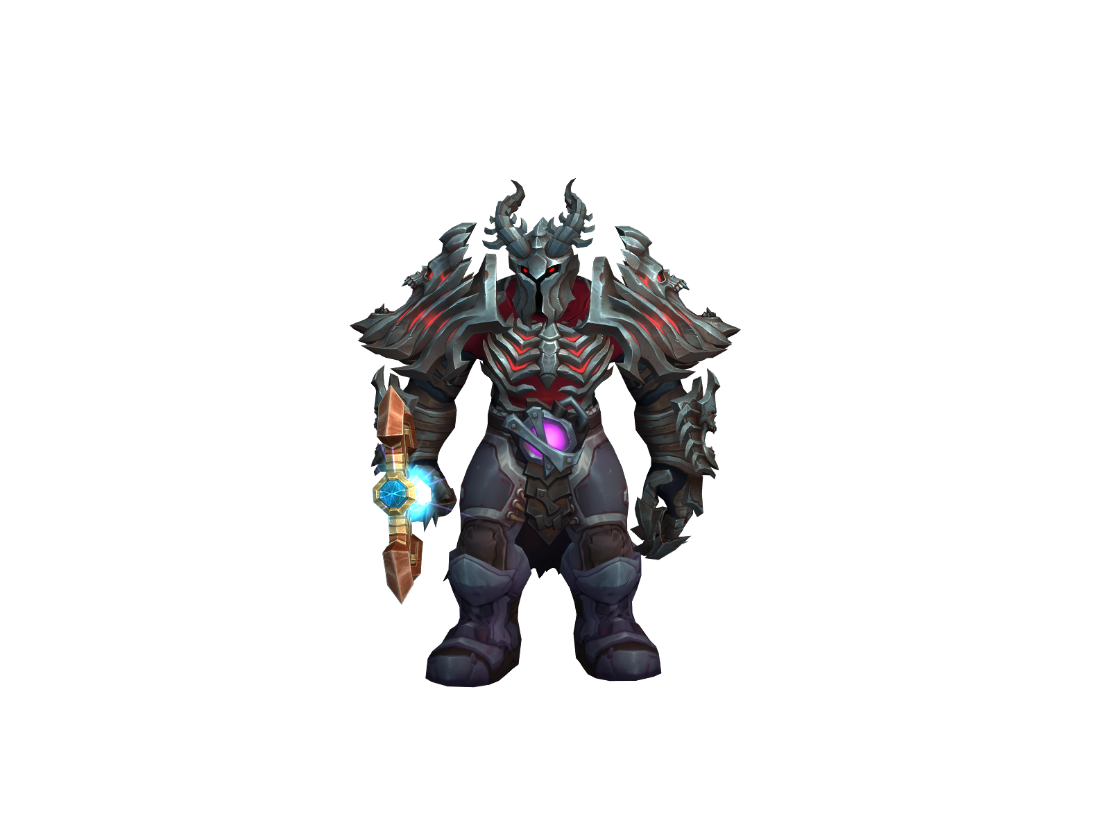 Draeda
