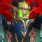 Evildh avatar