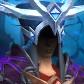 Bangpriest avatar