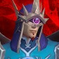 Varraid