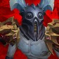 Reavix avatar
