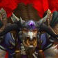 Karatebolts