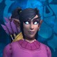 Bootytrap avatar