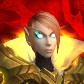 Bloodlördz avatar