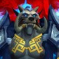 Proudtusk