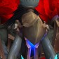 Hornyhoof