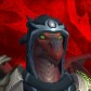 Fyor