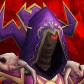 Prepaid avatar
