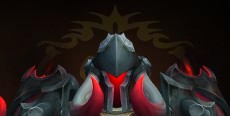 Zonder's icon