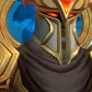 Inarïus