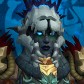 Egirl
