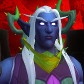 Färtruler avatar