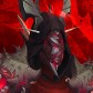 Dezi avatar