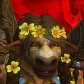 Bowchkbrncow avatar