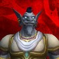 Ssemak avatar