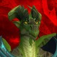 Atharius