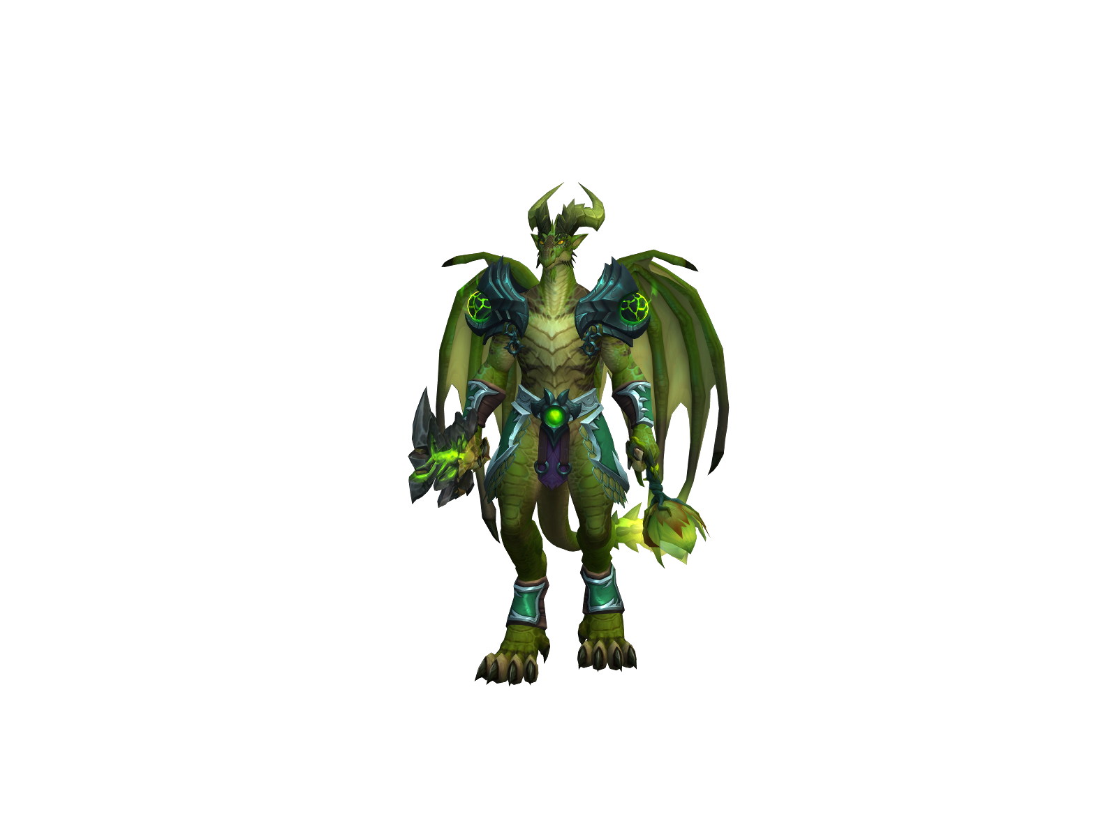 Atharius