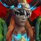 Kodazoom