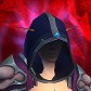 Blöölord avatar