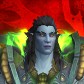 Bløodlordz avatar