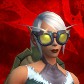 Decesare avatar
