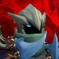 Hávoc avatar
