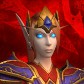 Skyvana avatar
