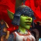 Kaiyara avatar