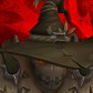 Coatrack