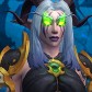 Jezabeth avatar