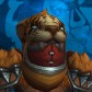 Nevil avatar
