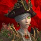 Nauthynurse