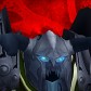 Vostok avatar