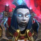 Cherushi avatar