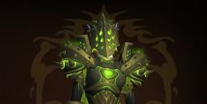 Xochicotzin's icon