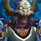 Ralkov avatar